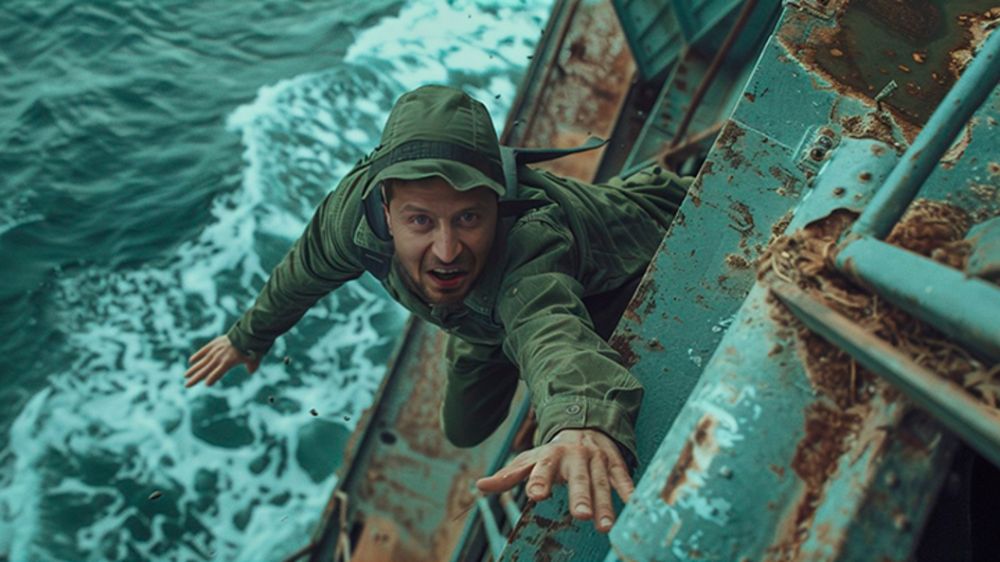 ��������� ��. � ���� ������ ����� ��������� �����������