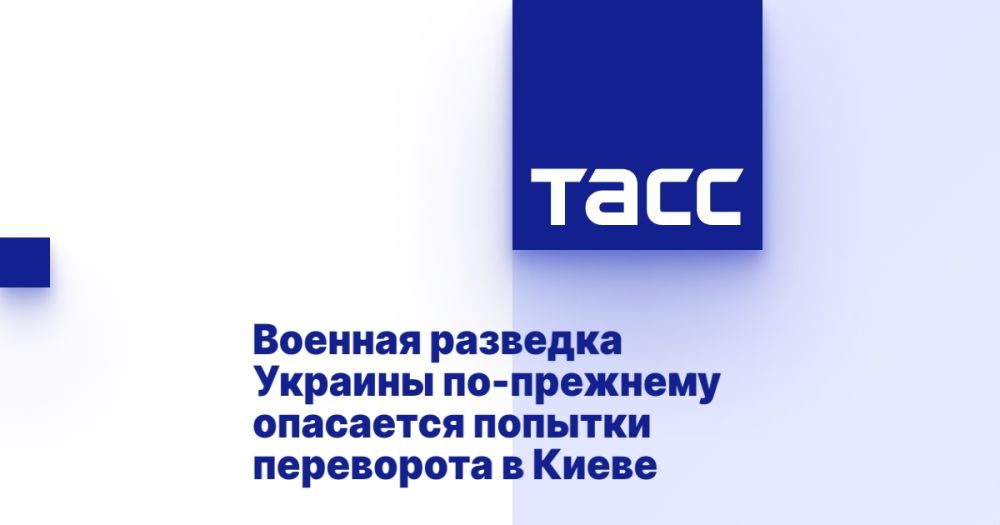 ������� �������� ������� ��-�������� ��������� ������� ���������� � �����