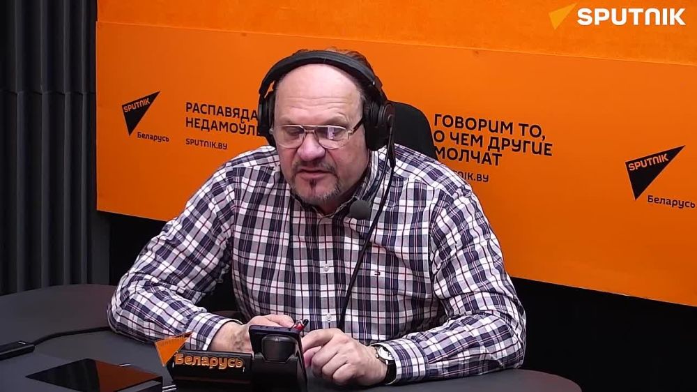 ������� ��������: ��������� � ��� �������� �������� ������ ��������� ����� ������