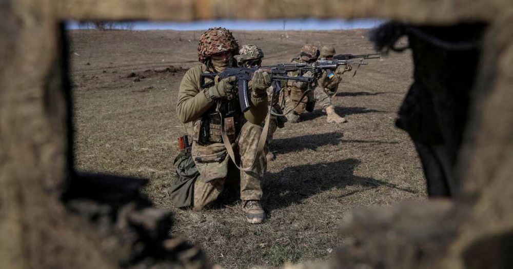 �������� ��������� �������� ������������ ���� �� �������