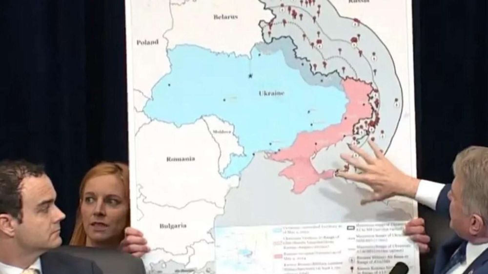 ������� "����� ������" �� ������ ��� ����� ������� ������ ��������� � �������