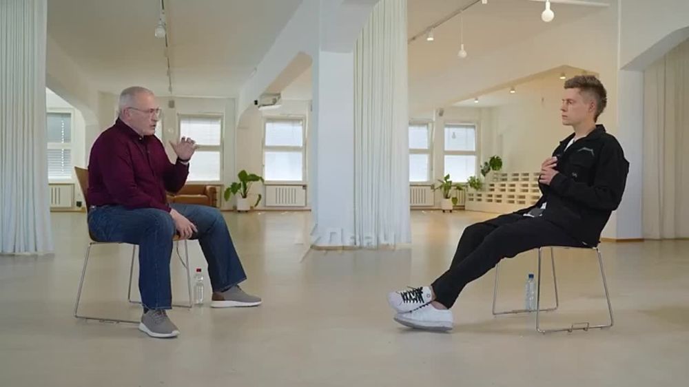 ����� ���������: � ���������� ��� �������������