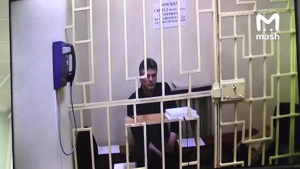 &quot;         &quot;