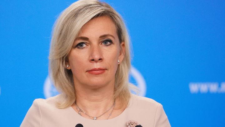 �������� ���������� ��� ��������� ����� ��������� ���� ���������� � ������