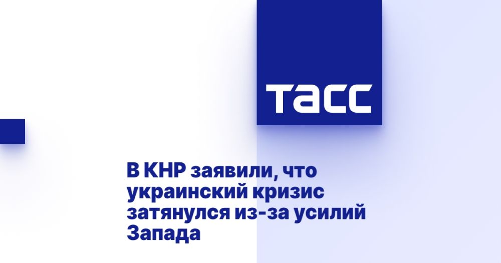 � ��� �������, ��� ���������� ������ ��������� ��-�� ������ ������