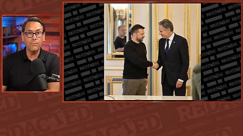 Redacted: ��������� ���� ����������, �� ��� �� ������