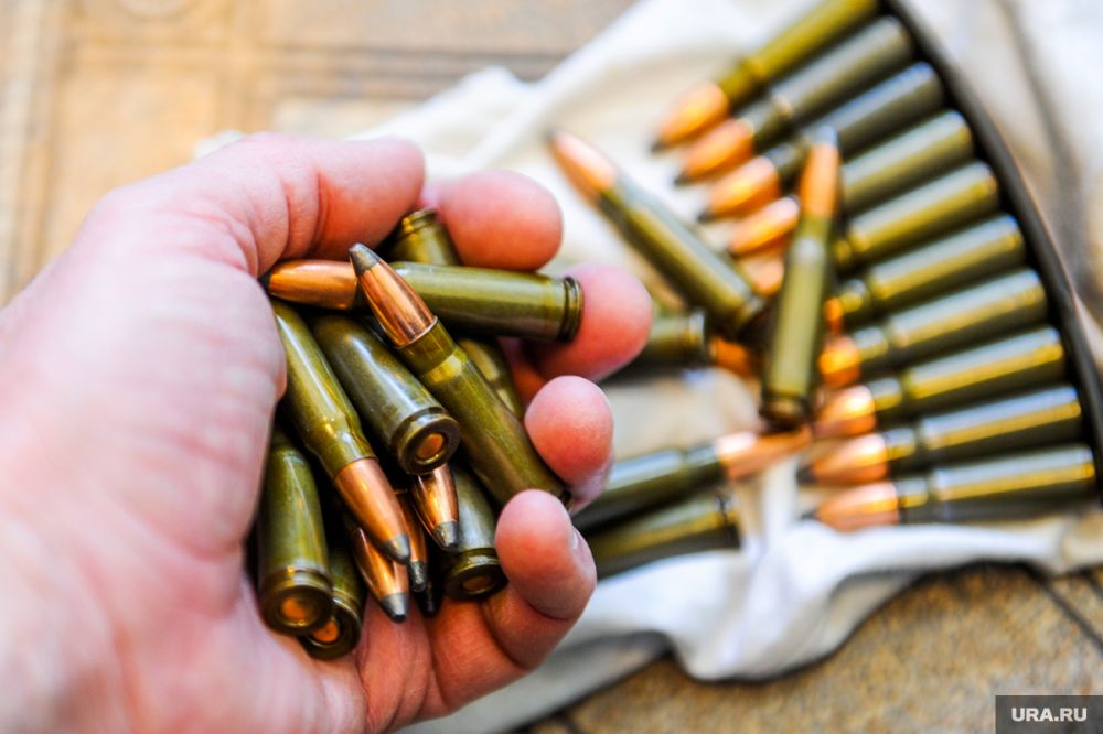 ����������� �������: ������ ������� �� ������� ������������� ����� �� ���������