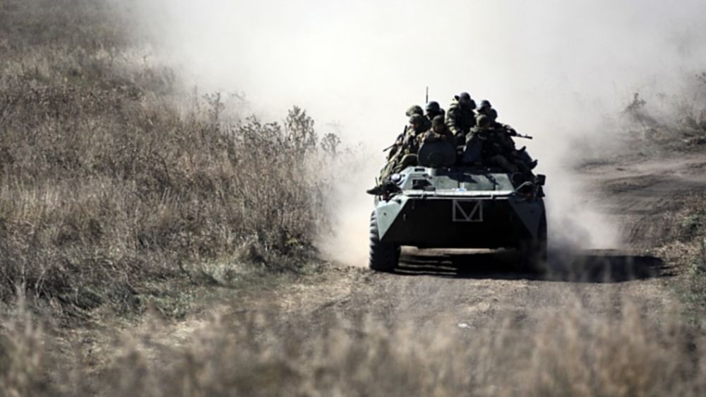 ���� ��������� � �������� ��������� �������. ������� ��������� ��������� � ������� : ������ � ������� ���