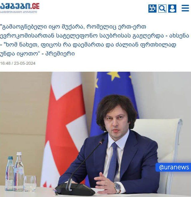 ������� ������ ������, ��� ���� �� �������������� ������� ��� � �������� ��� ��������� �� �������� ��������