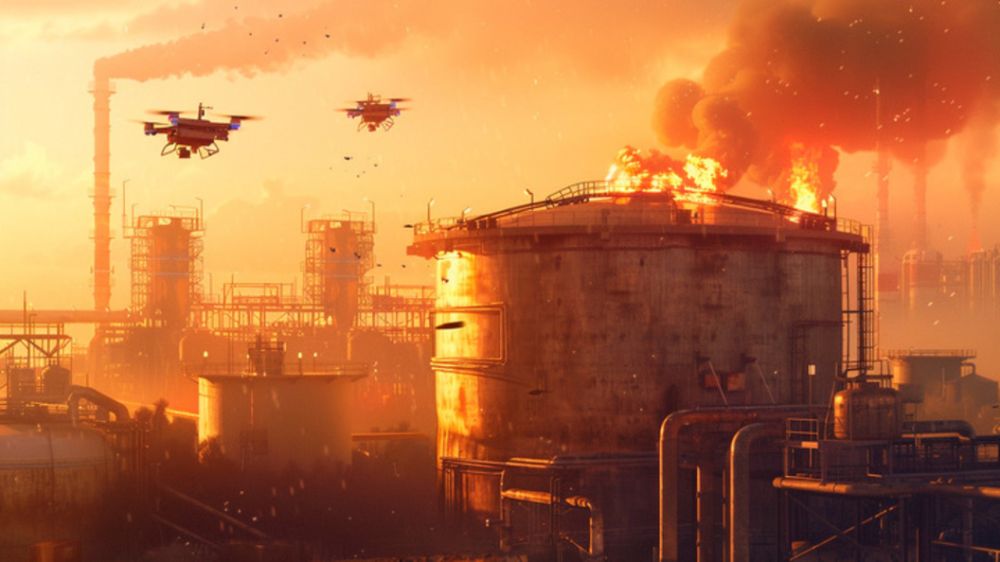 ���� ATACMS ������ ������ �� �����. � ����� �� ������ ��� ���������� ������ ��������������: "����� �� ����������"