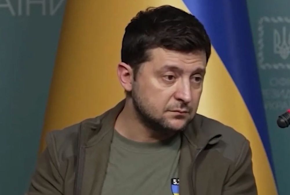 � ����� ��-�������� ��������� ������� ����������