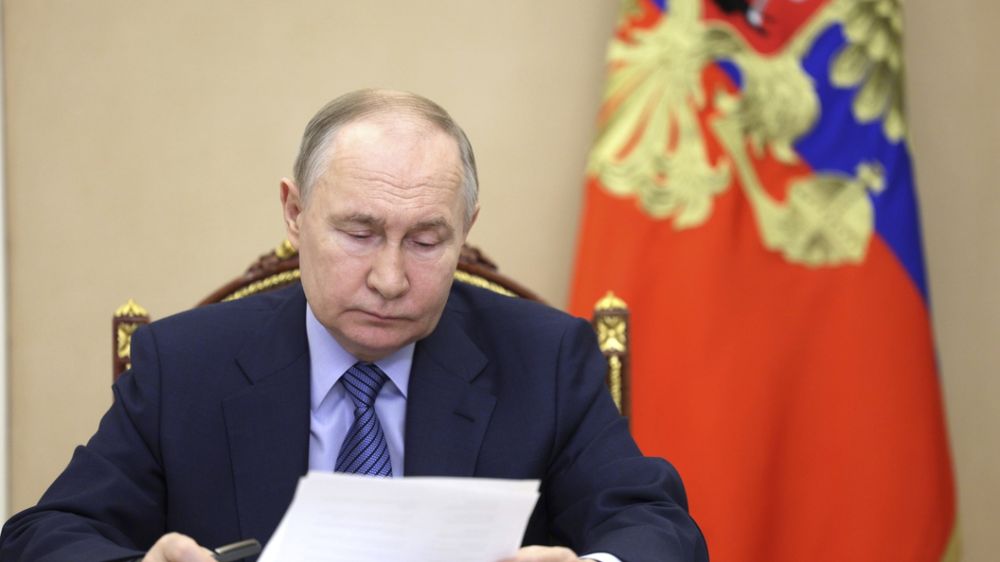 �������� ������� � ��������� ������ � �������: ��������� � ���������� ������