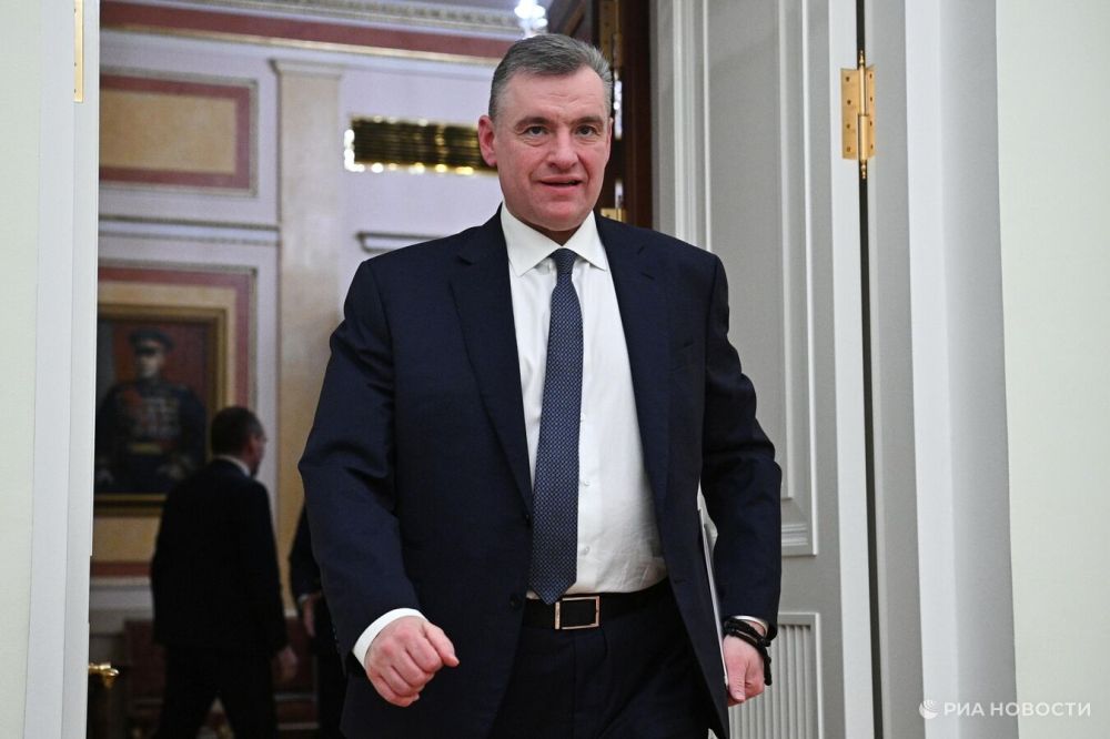 �������: ��� �������� �������� ��������������, ����� ������ �������������� � ��