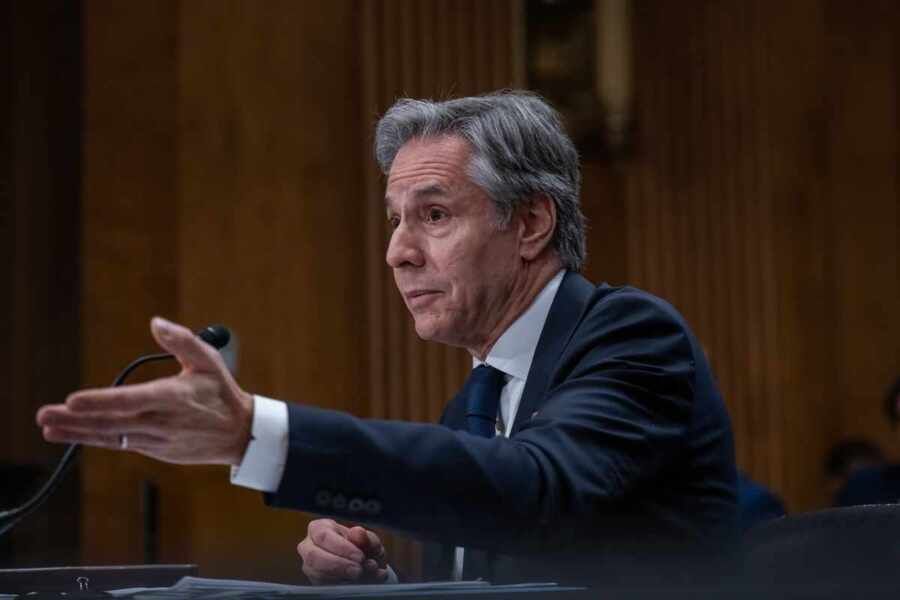 ������ ������ ������� ����� ����� ��������� ���������� ����� ���������� � �������?