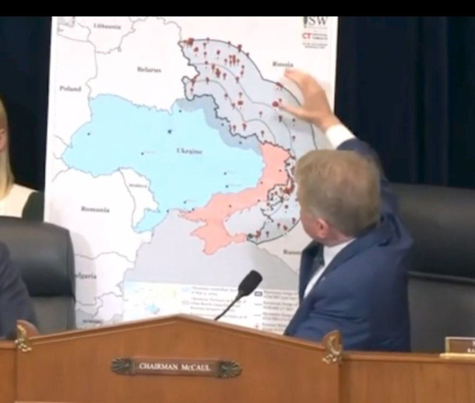 ������ ������: � ��� ������ � ����� ��������� �� �������