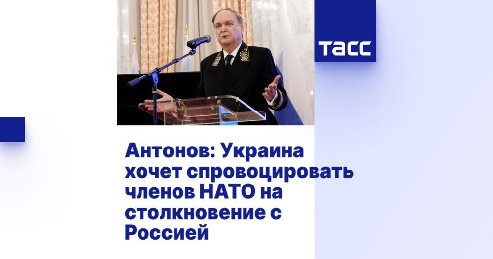 �������: ������� ����� �������������� ������ ���� �� ������������ � �������