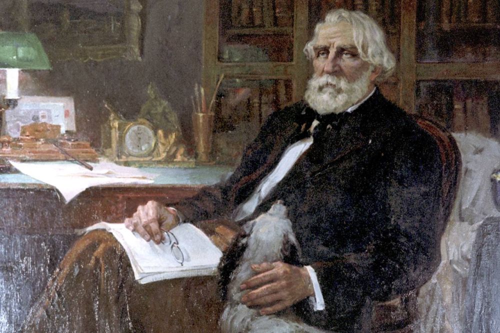 ������ ����, ������� ����������!