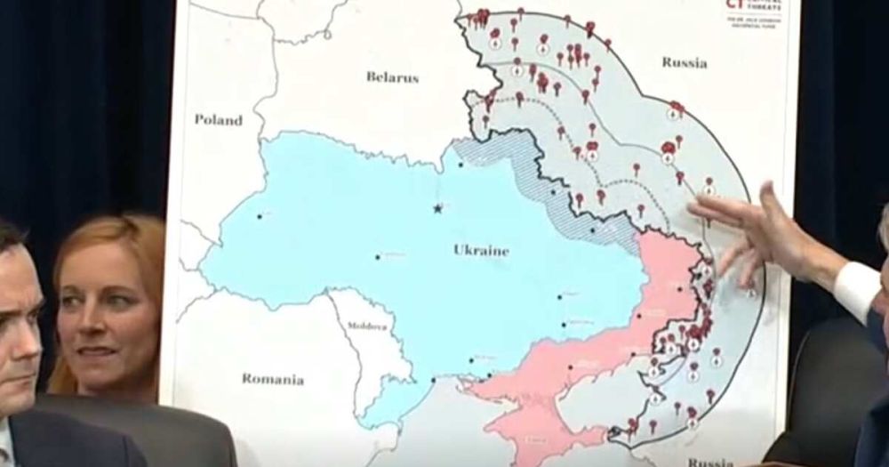 � ��������� �������� ����� ������ � ����� ��������� �������� ���