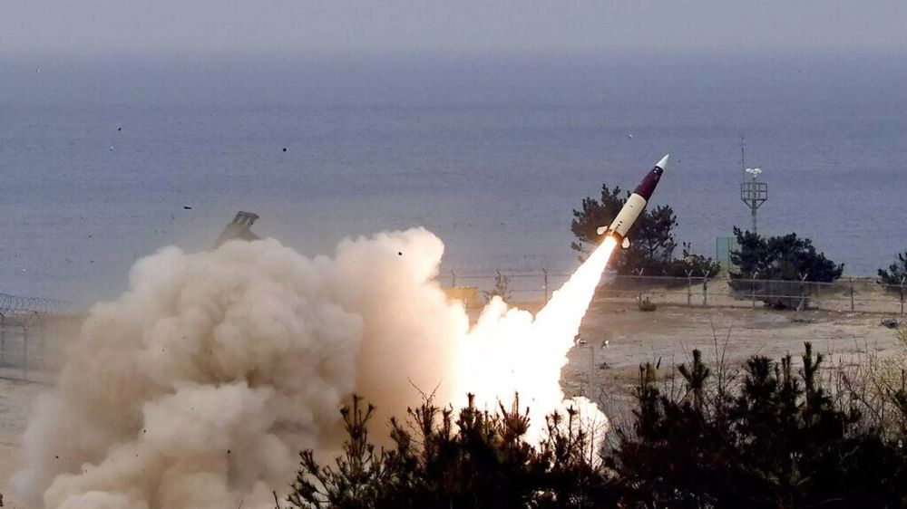 ������� �� ����� ��������� ��������� ���������� ����� ��� � ������ ������ �������� ������