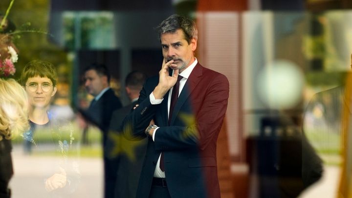 ������ �������� �������� ������ ����������� ������� �� ��� ������ �������