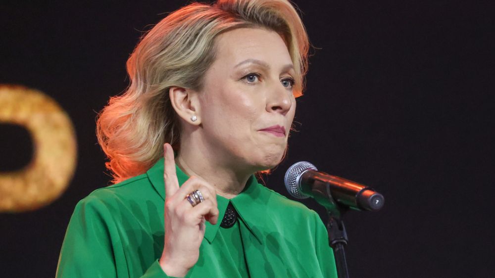 �������� ��������� ��� ������������ �������������, ����������� ���� �� ������: "�������� �����"