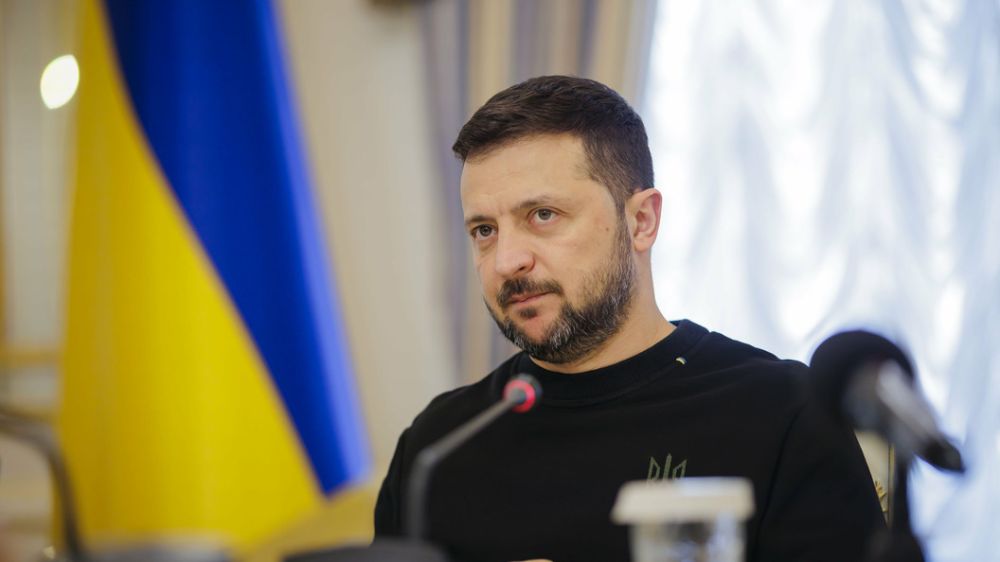 ����� ����������: ������ ������ � �������� �������� ������ � ����� ������ - ���������