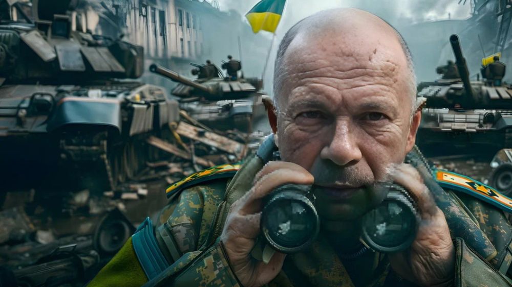 ��� ������ � ������� ��� ���������: ������� ����, ����� ���� ������� ���� ����������� ������?