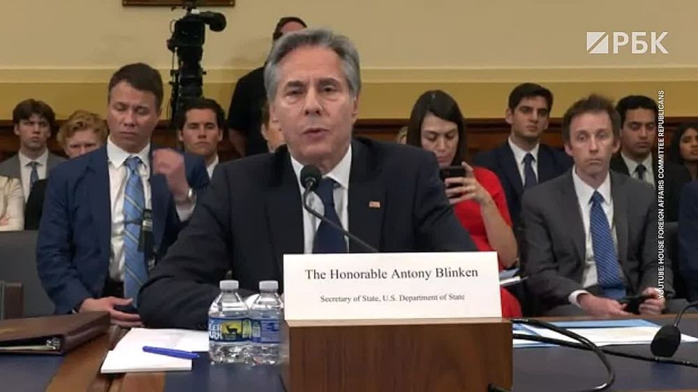 ����� �������� ������ �������������� ��� �� ����������� ����� ����� ������ ������� � ��������� ����� ������ � �����, ������� ����� �������� ���������� ������� ������ ATACMS