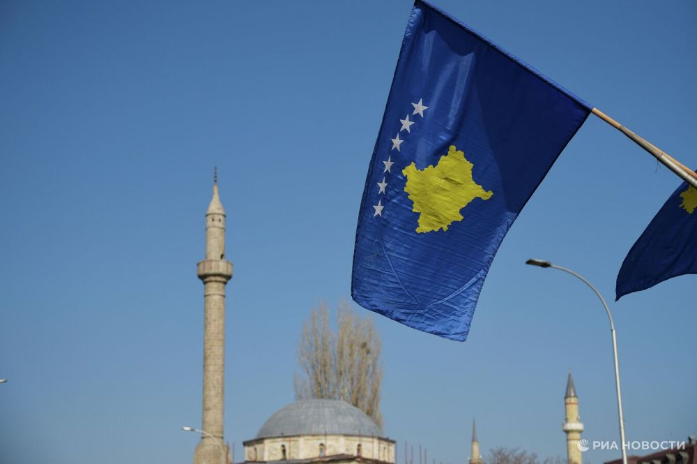 ����� �������������� ������ � ������� �������� �� ��������� � �� � ������