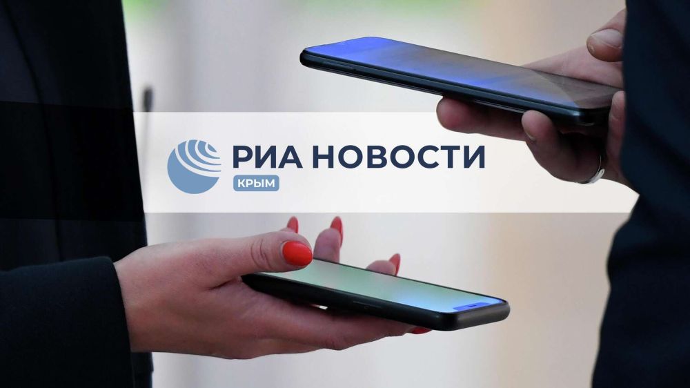 ������� ������� � ��������� ��������, 23 ���