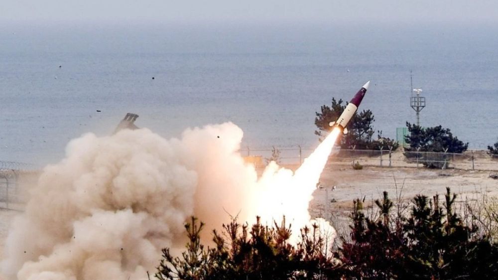 � ��� ��������, ���� �������� ������������ ������ ��� ����� �� ������: ���� ����