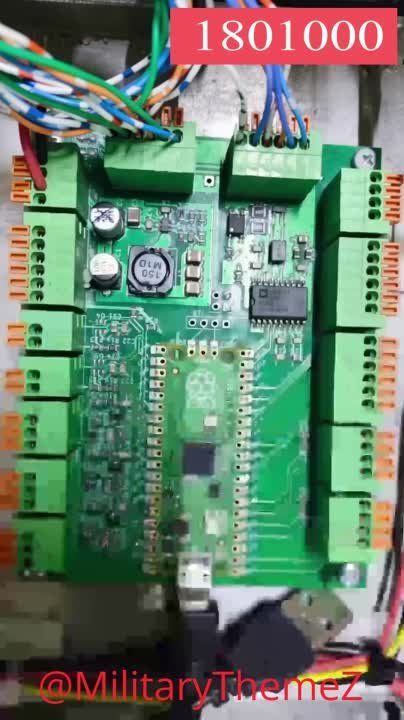 �� ����������!. � ������� ������� ��� �����. �� ��� �� ������������ ������������� ��������� �������� ����� "������"....