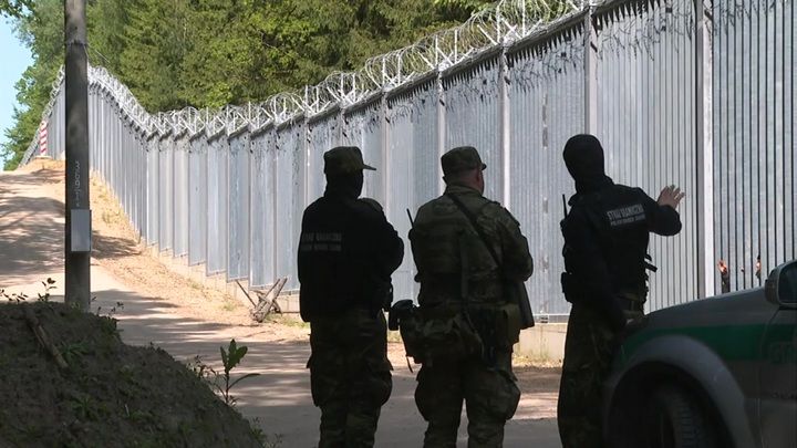 ������ ��������� ������ ������������� ��� ��� ����������� ���������� �����