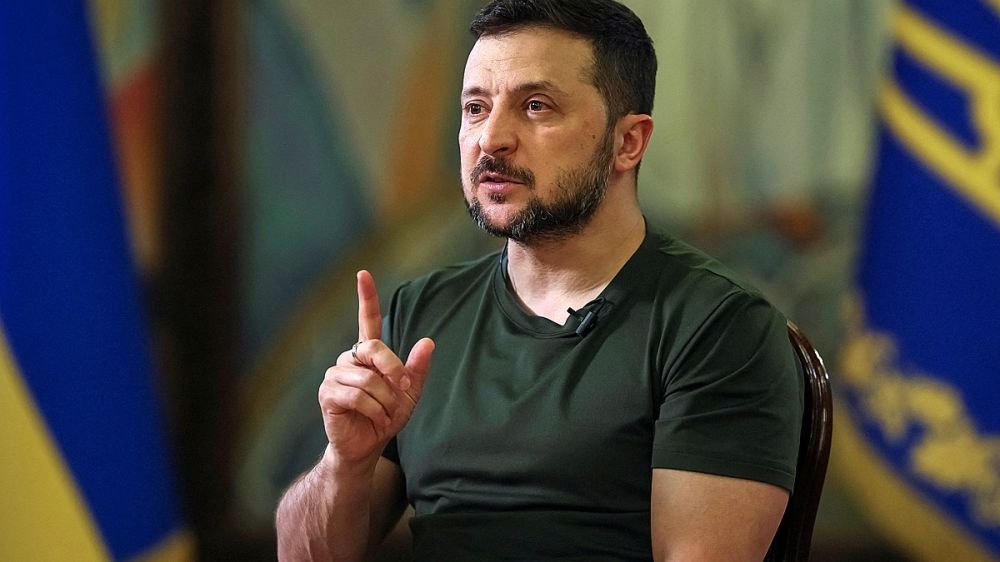 ��������� ����� ������� ����: ������ - ������ ������, ������ - ������ ����