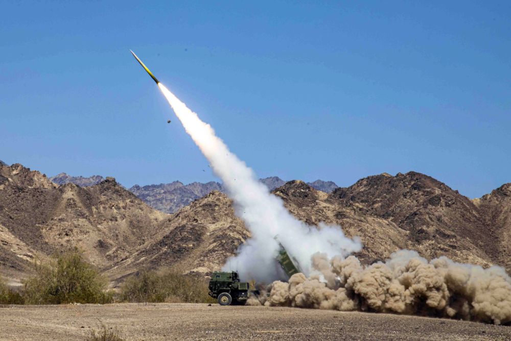 ������� ������ � ���������� ��� ��������� � �������� ����� � ������� ������