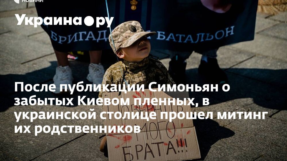 ����� ���������� �������� � ������� ������ �������, � ���������� ������� ������ ������ �� �������������