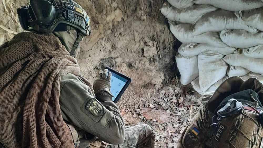 "Самый серьезный вид боевых действий": полковник о результатах переброски ВСУ под Харьков