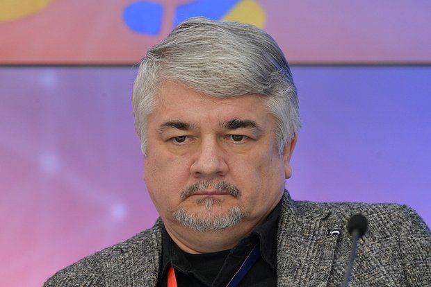 � ������ �������� ����� ��� ����������� ���������� �������