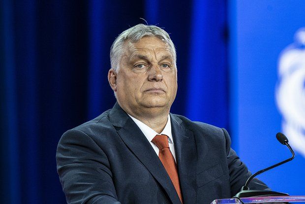 ����� ������� � ����������� ������ � ��� ��� �������������� ��������� �� �������