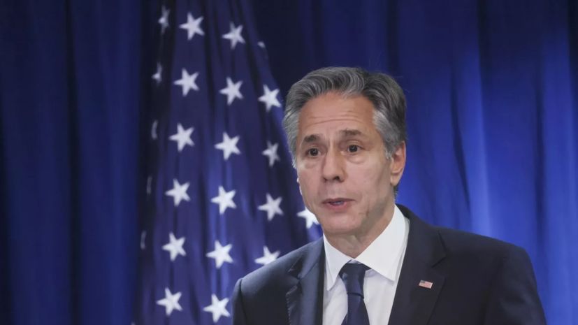 NYT: ������� �������� ������� ��������� ����� ����� ������� ��� �� ������