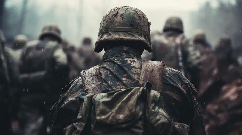 30 ����� ���������� ������ ����� ��������� �� �������: "��������� ����" ��� ���������, �� ���� �����