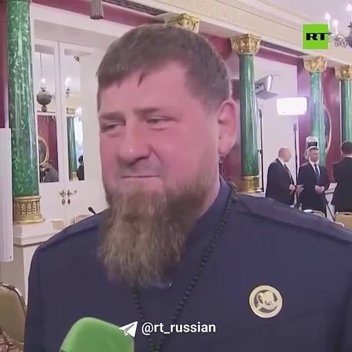 �� ���� ����� � �������� ���������� � ������ ��� � �����
