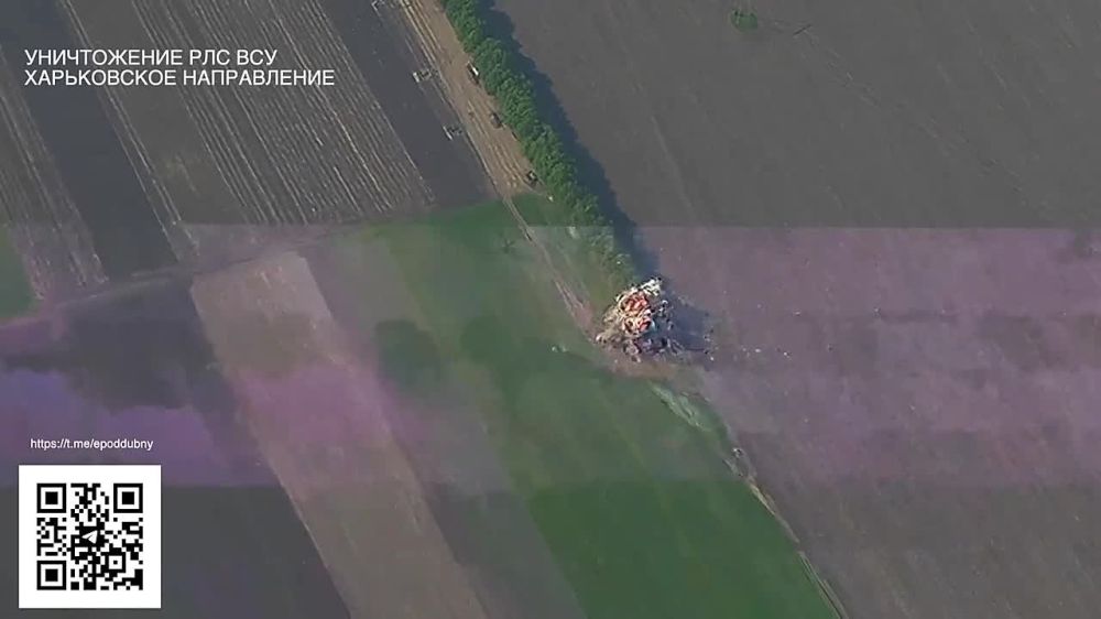 ������� ���������: �������� �������� �� ������ ���������� ������� ������� ���, �� �� ��� ���������� ��������