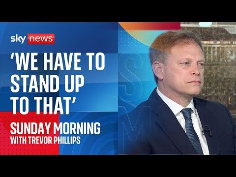 ������� ������� �������������� ����� ����� � ��������� ��� ������� ������� ������