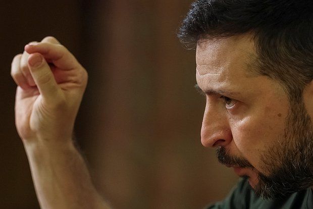 ��������� ��������� ����������� ��������� ��� �� ������