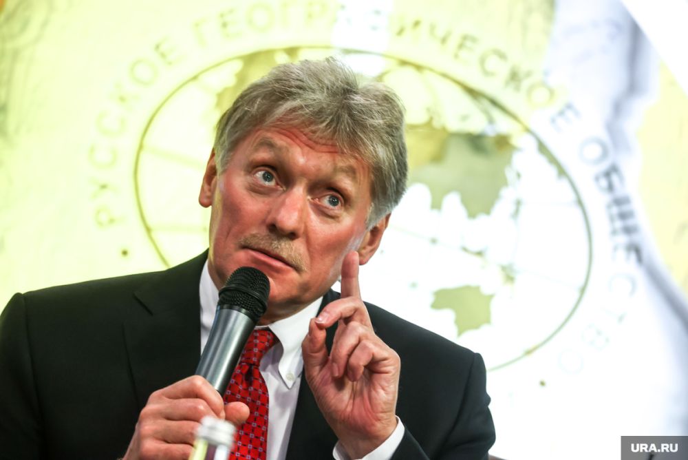 ������ ���������� � ������� ����� �������� ���������� �� ����� �� ������