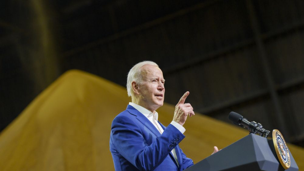 "���������� ����" �� 300 �� ������: ������� ��������� ����� �� ���������� � ������ ������ � ���