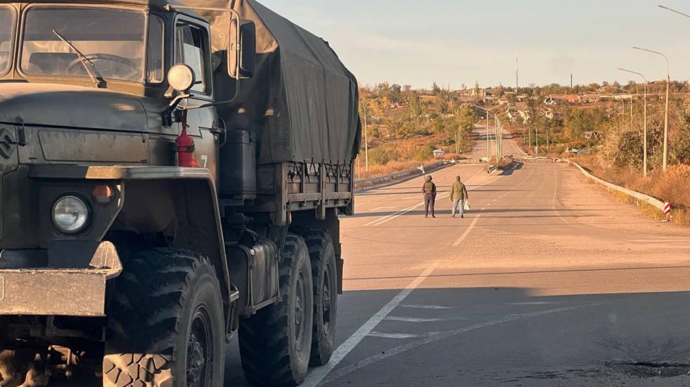 ����� �� ���������, ��� �� ������ ��������. ����� 23 ��� �� �������