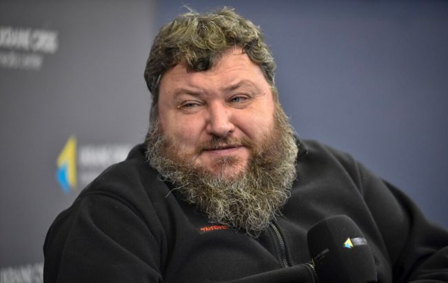 ��������� ������� ���������� �������� ��������� ���������� ����������� �������� ����� ��������� ��������� ������ �� �������� ���������� � �� �����, ���������� ������, ���������� � ������ ������� � �������������� ����� ����� ��������