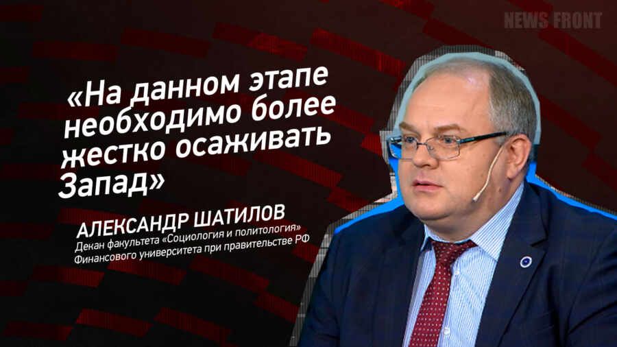 ������: ��� ������ ����� ���������� ����� ������ ��������� �����, � ��������� �������